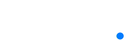 ddos攻击ip软件下载软件