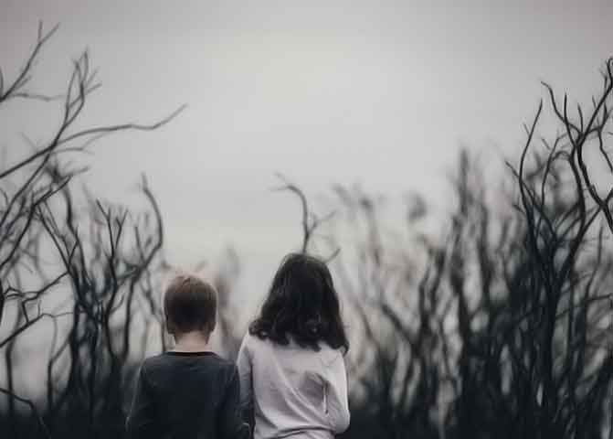 快速任务分发的器测压文章