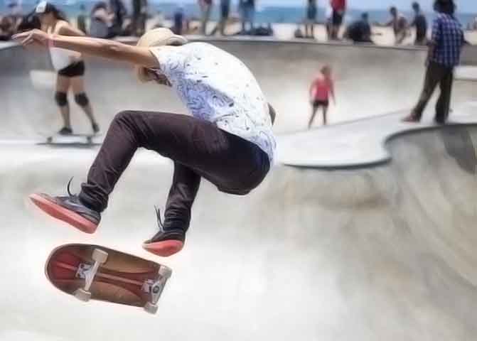 CDN加速虚拟商品内部的文章